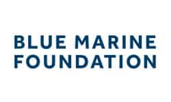 Blue marine - helping nature in oceans
