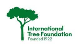 International tree foundation