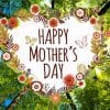 A Caring Gift for Mothers Day + FREE Bird Hotel!