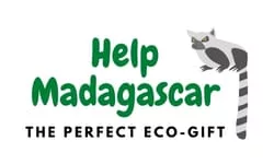 Helping Madagascar