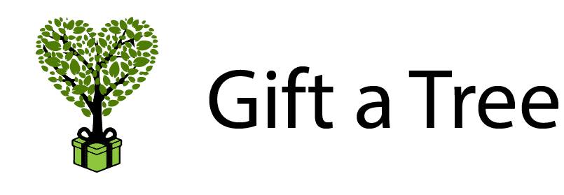 Gift a Tree