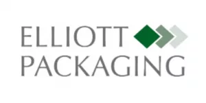 Elliot Packaging Environmental Packaging Specialists