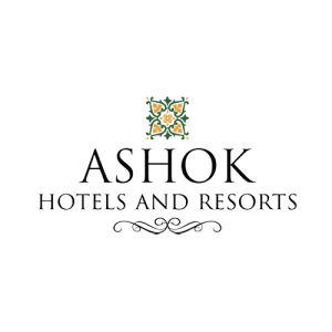 Ashok Hotel
