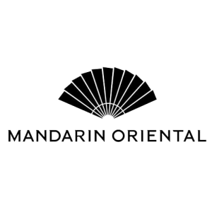Mandarin oriental