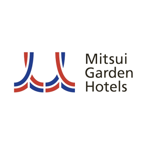 Mitsui Garden Hotels