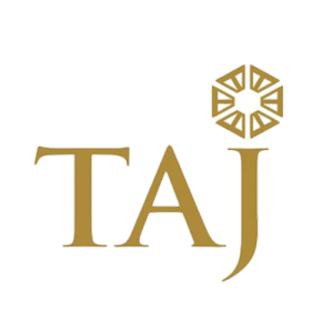 Taj Hotels