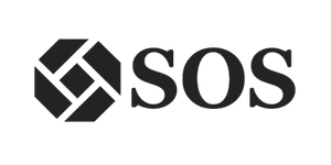 logo Designs